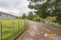 Property photo of 1458 Oonah Road Tewkesbury TAS 7321