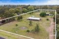 Property photo of 45 Hughes Road Plainland QLD 4341