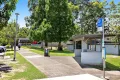 Property photo of 19 Pleasant Avenue East Lindfield NSW 2070