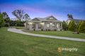 Property photo of 4 Hawkins Drive Kinglake VIC 3763