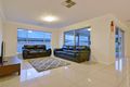 Property photo of 45 Kaloona Drive Bourkelands NSW 2650