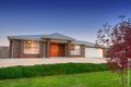 Property photo of 45 Kaloona Drive Bourkelands NSW 2650