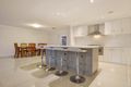Property photo of 45 Kaloona Drive Bourkelands NSW 2650