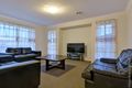 Property photo of 45 Kaloona Drive Bourkelands NSW 2650