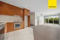 Property photo of 83/68 Hardwick Crescent Holt ACT 2615