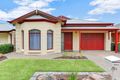 Property photo of 6 Oxburgh Street Oakden SA 5086