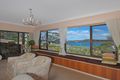 Property photo of 17 Denham Avenue Denhams Beach NSW 2536