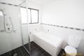 Property photo of 12A Lansdowne Drive Dubbo NSW 2830