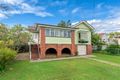 Property photo of 196 Crosby Road Ascot QLD 4007