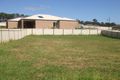 Property photo of 26 Valleyview Grove Drouin VIC 3818