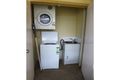 Property photo of 31/8 Atkinson Street Middlemount QLD 4746