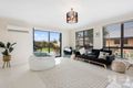 Property photo of 17 Sandhaven Crescent Sulphur Creek TAS 7316
