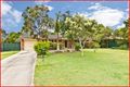 Property photo of 9 Bamboo Court Narangba QLD 4504