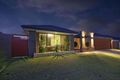 Property photo of 30 Wimbledon Street Bertram WA 6167