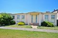 Property photo of 2/2 Georgia Place Kealba VIC 3021