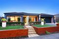 Property photo of 19 Mallard Street Berwick VIC 3806