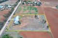 Property photo of 107 Coxs Lane Ganmain NSW 2702