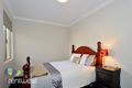 Property photo of 8/5 Arpent Link Brabham WA 6055