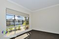 Property photo of 8/5 Arpent Link Brabham WA 6055