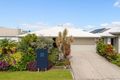 Property photo of 20 Emu Street Mountain Creek QLD 4557