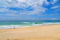 Property photo of 24/3049 Surfers Paradise Boulevard Surfers Paradise QLD 4217