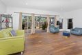 Property photo of 52 Armagh Parade Thirroul NSW 2515