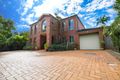 Property photo of 68 Warriewood Road Warriewood NSW 2102