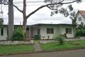 Property photo of 12 Emu Street West Ryde NSW 2114