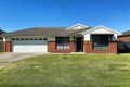 Property photo of 76 Harrington Drive Narre Warren South VIC 3805