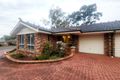 Property photo of 1/53 Chelmsford Road South Wentworthville NSW 2145