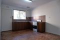 Property photo of 1/1283 Centre Road Oakleigh South VIC 3167