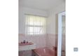 Property photo of 1134 Old Port Road Hendon SA 5014