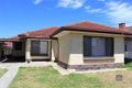 Property photo of 1134 Old Port Road Hendon SA 5014