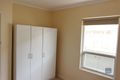 Property photo of 1134 Old Port Road Hendon SA 5014
