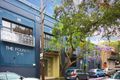 Property photo of 4/3-11 Marshall Street Surry Hills NSW 2010