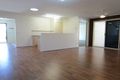 Property photo of 37 Fassifern Street Peak Crossing QLD 4306
