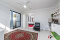 Property photo of 180A Morley Drive Yokine WA 6060