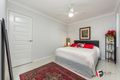 Property photo of 180A Morley Drive Yokine WA 6060