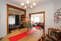 Property photo of 4A Benjafield Terrace Mount Stuart TAS 7000