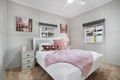 Property photo of 21 Westbrook Street Woody Point QLD 4019
