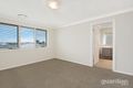 Property photo of 27 Locosi Street Tallawong NSW 2762