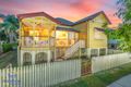 Property photo of 29 Fourth Avenue Sandgate QLD 4017