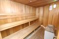 Property photo of 815/7 Venning Street Mooloolaba QLD 4557