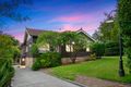 Property photo of 79 Springdale Road Killara NSW 2071