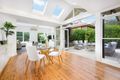 Property photo of 79 Springdale Road Killara NSW 2071