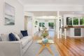 Property photo of 79 Springdale Road Killara NSW 2071