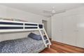 Property photo of 34 Palm Street Maleny QLD 4552