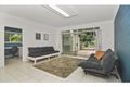 Property photo of 34 Palm Street Maleny QLD 4552