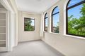 Property photo of 62A Aubin Street Neutral Bay NSW 2089