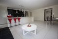 Property photo of 8 Vantage Circuit Cameron Park NSW 2285